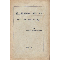 Livros/Acervo/P/PEREIRA ANTONIO poeta